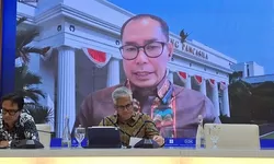 Hukuman Mati Kasus Narkoba di Malaysia menjadi Tantangan Perlindungan WNI