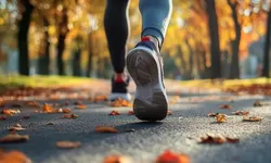 Berjalan Mundur: Bentuk Latihan Yang Jarang Digunakan Namun Memiliki Manfaat Besar