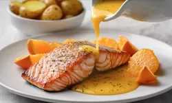 Ikan Apa Yang Paling Sehat Dan Berikut Manfaat Memakannya