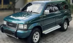 5 Persiapan Penting Sebelum Mudik Lebaran Agar Perjalanan Nyaman dan Aman