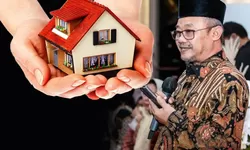 Program Perumahan Guru: 20 Ribu Rumah Siap Huni, Mendikdasmen Apresiasi Langkah Cepat Kementerian PKP