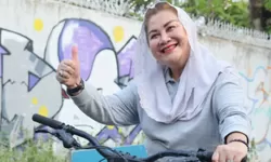 Mbak Ita, Eks Wali Kota Semarang Sempat Perintahkan Camat Buang HP untuk Lenyapkan Bukti Korupsi