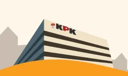 Respon KPK Terkait Dukungan RUU Perampasan Aset dari Presiden Prabowo Saat Pidato Hari Buruh: Agar Pemberantasan Korupsi Lebih Efektif