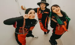 Banding Ditolak Pengadilan Tinggi! Formasi Cella, Tantri, dan Chua Diakui Sah sebagai Band Kotak