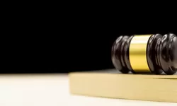 Proses Hukum Tetap Berlanjut, Meski 16 Mahasiswa Trisakti Telah Dipulangkan Usai Rusuh Demo