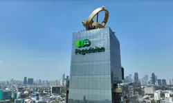 Pegadaian Dominasi Pasar Modal 2025: Obligasi dan Sukuk Capai Rp8,14 Triliun!