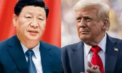 AS-China Sepakat Perpanjang Gencatan Perang Dagang hingga November 2025