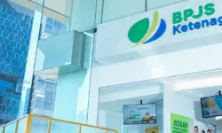 Diskon 50 Persen Iuran BPJS Ketenagakerjaan, Ini Rincian JKK dan JKM