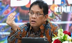Janji Purbaya di Tengah Bayang Pengangguran Muda Tertinggi ASEAN: Janji Akhir 2025 Cari Kerja Lebih Mudah