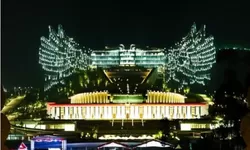 Pengamat Nilai Pembangunan IKN Terlalu Ngebut, Singgung Potensi Dugaan Korupsi