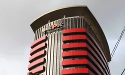 ICW Nilai KPK Mulai Bangun dari Tidur, Pemberantasan Korupsi Era Prabowo Dapat Apresiasi