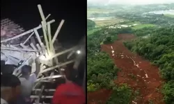 Pencarian Korban Longsor Cilacap Dikebut, BNPB: Masih dalam Masa Golden Time