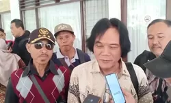 Kuasa Hukum KTH Tambak Agung Soroti Hak Warga, Singgung Potensi Sanksi untuk PT BSI