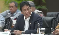 Gaji PNS Bakal Naik Lagi di 2026? Kemenkeu Beberkan Syarat dan Pertimbangannya