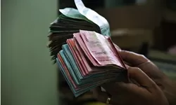 Ekonom Bongkar Wacana Redenominasi: Tak Mendesak dan Dinilai Hanya Pengalihan Isu