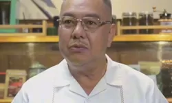 Penerimaan Pajak Neto Anjlok, DPR Sentil Menkeu Purbaya: Target 2026 Disebut Semakin Fantastis