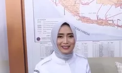 Eks Dirut ASDP Akhirnya Bebas, Suara Musik Senam pun Dianggap Terindah Sepanjang Hidupnya