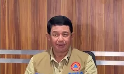 Viral Surat Bupati Ngaku Tak Mampu Tangani Banjir Aceh Tengah, BNPB Ungkap Akses Darat Masih Putus