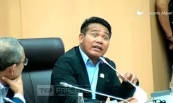 Legislator PKB Desak Menkeu Tinjau Pemotongan TKD, Soroti Ketidakadilan bagi Kaltim