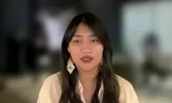 Pentingnya Peran TNI dalam Penanganan Bencana Sumatera, Alutsista Untuk Tangani Krisis Non Militer