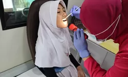 Kolaborasi IFG dan YIAB Hadirkan Edukasi Kesehatan Gigi Sejak Dini