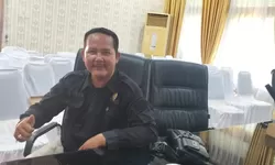 Awal 2026, Pimpinan Indonesia-Monitoring.com Tegaskan Komitmen Jurnalisme Profesional dan Terpercaya