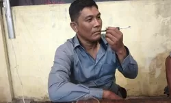 DPD LIRA Laporkan Dugaan Penyalahgunaan Wewenang Mantan Plt Dirut PDAM Tebing Tinggi