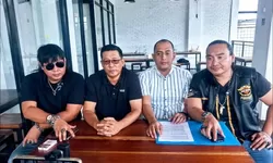 AAF Desak Kapolda Kalbar Turun Tangan, Laporan Informasi Dinilai Kabur dan Berpotensi Langgar Hak Warga