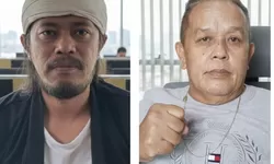 Polemik Arunika Memanas, FORMASI Soroti Ketimpangan Konsep dan Aturan,Regulasi Lingkungan Terancam.