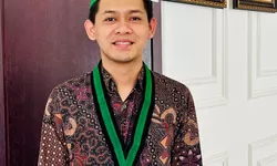 Kodifikasi Kekuasaan: KUHP Baru dan Bayang-Bayang Negara Moral