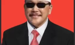 Mafia Pupuk Subsidi Ancam Ketahanan Pangan