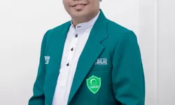Ketua PD Al Washliyah Tanjung Balai Puji Kinerja Polres Tanjung Balai Aman dan Kondusif