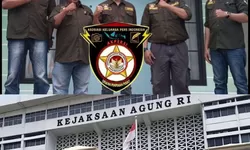 Tingkat Korupsi Kades Meningkat, AKPERSI Siap Bantu Kejagung dan Penegak Hukum Awasi Dana Desa