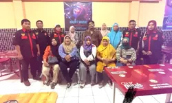 Hak Dirampas, 14 Eks Karyawan RPH Medan Mengadu
