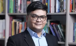 Demokrat Putar Haluan soal Pilkada, Pengamat Nilai Warisan Politik SBY Dipertaruhkan