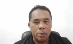 Serikat Pekerja di Sumut Apresiasi Kapolrestabes Medan   