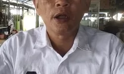 Pedagang Pasar Tradisional Minta Kapolrestabes Medan Tangkap Bandar Narkoba Jermal 15