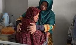 RSUD Kumpulan Pane Tegaskan Tak Pernah Tolak Pasien