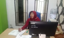 Disdukcapil Purwakarta Gencar Sosialisasi Pentingnya Kepemilikan KTP, KK, Akta Kelahiran, dan KIA