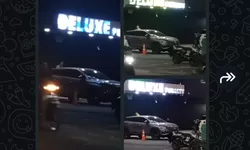 PUB & KTV Deluxe Diduga Fasilitasi Judi Bola Pimpong, IPJI Kepri Desak Aparat Bertindak