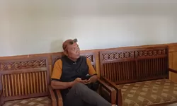 Sekjen FWJI Dewa Tegaskan Anggaran BOP PKBM Wajib Taat Aturan, Korwil Kuningan Siap Kawal.