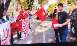 LMND Nilai Bupati Aceh Singkil Terlalu “Baik”, Satu Pejabat Dua Jabatan di Dinas Pendidikan