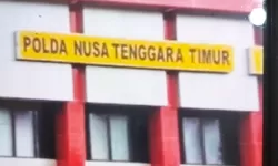 Dugaan Korupsi SMA Negeri 3 Kota Kupang, Polda NTT Tunggu Hasil Perhitungan Kerugian Keuangan Negara