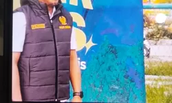 PELTI Dumai Tancap Gas, Kepengurusan Baru 2025-2029 Segera Dikukuhkan