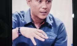 Polres Aceh Timur Tegaskan Tangani Kasus Sesuai SOP