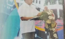 Dari Bansos hingga Keuangan Digital, Mendagri Ungkap Peran Kunci Data Dukcapil
