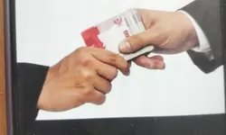 BUMDESMA Sei Bamban Diduga Jadi Sarang Korupsi: Dana Ketapang Rp1,9 Miliar, Suap Wartawan, dan Konflik Kepentingan