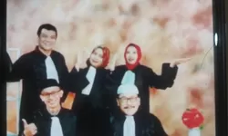Presiden Diminta Atasi Lonjakan Anak Putus Sekolah