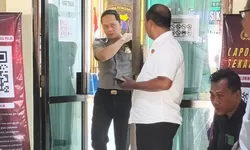 Tabungan 25 Tahun Kandas, Korban Emas-Berlian Semarang Barat Putus Asa: "Harus Mengadu ke Mana Lagi