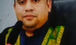 Akademisi Nilai Kritik Aliansi Solidaritas Pemuda Pidie Jaya Tidak Berbasis Kajian
